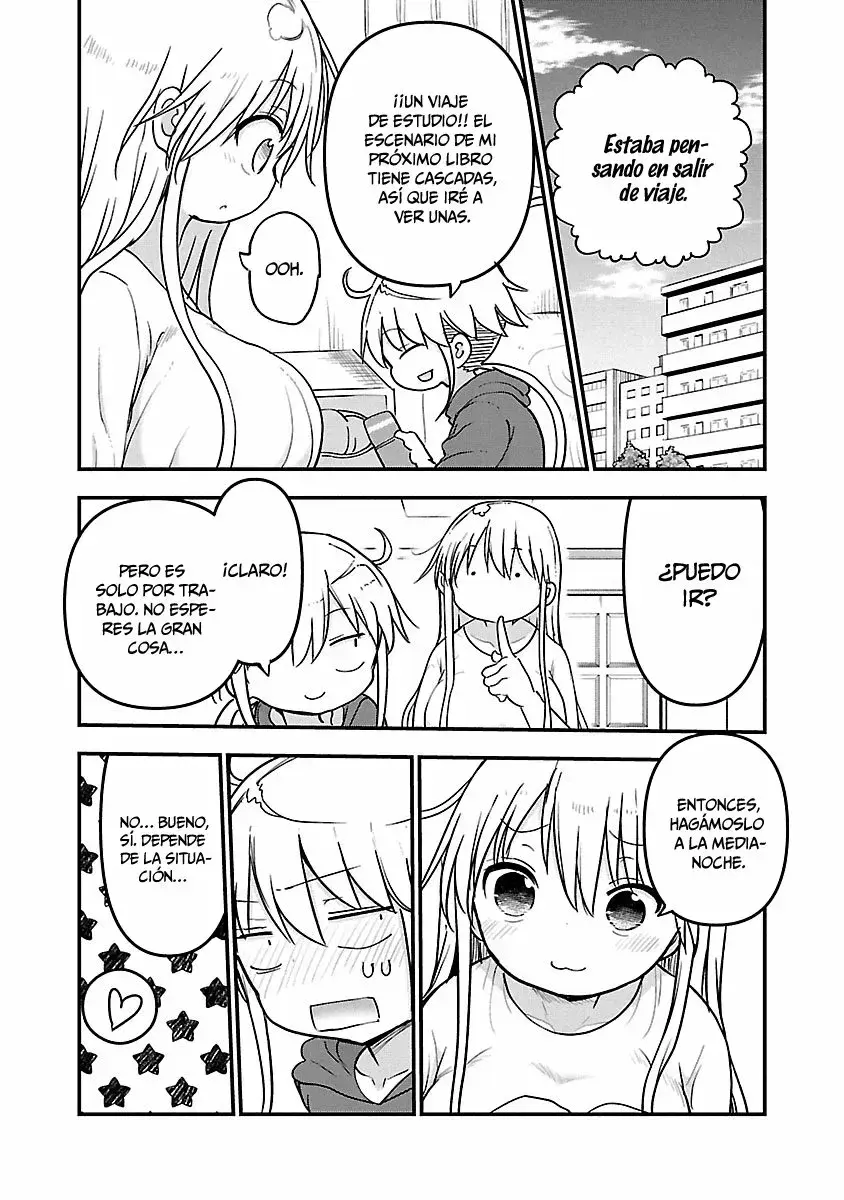 Capitulo 67 page 3