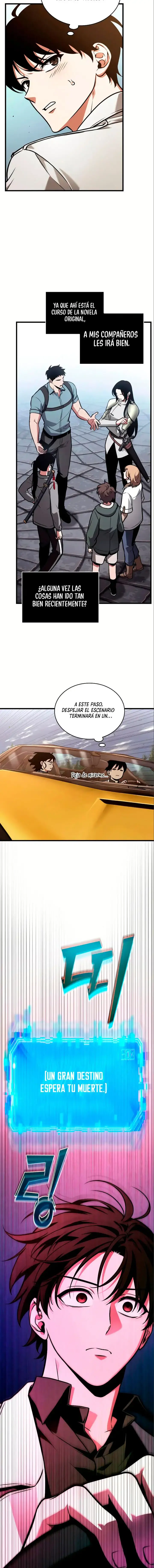 Capitulo 184 page 9
