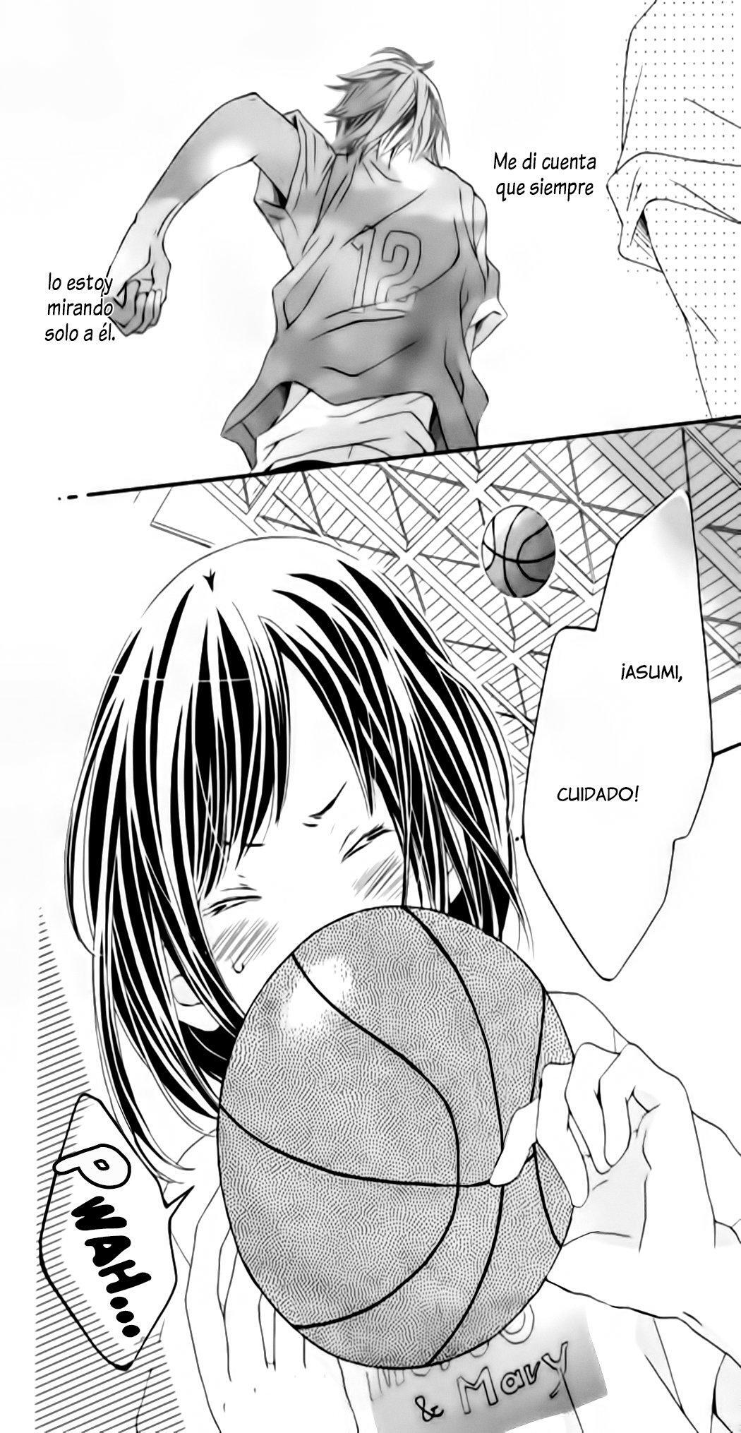 Capitulo 4 page 4