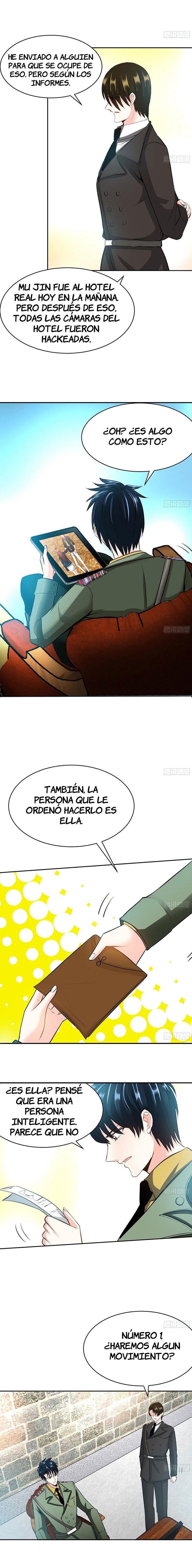 Capitulo 29 page 12