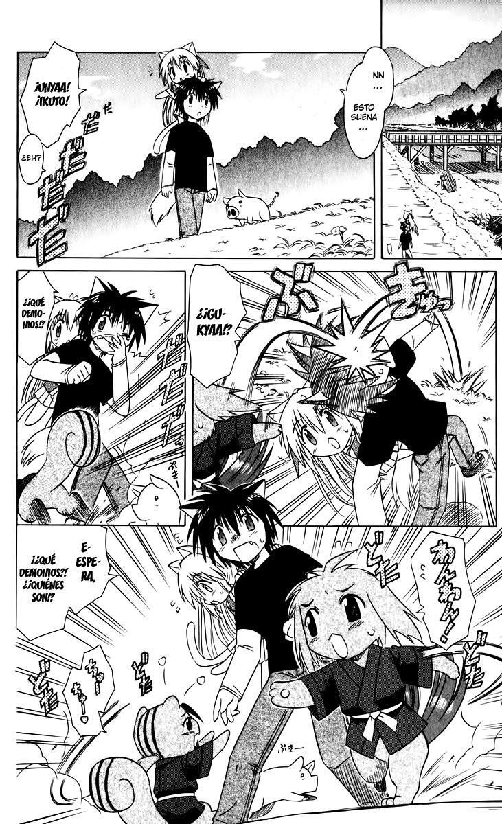 Capitulo 22 page 16