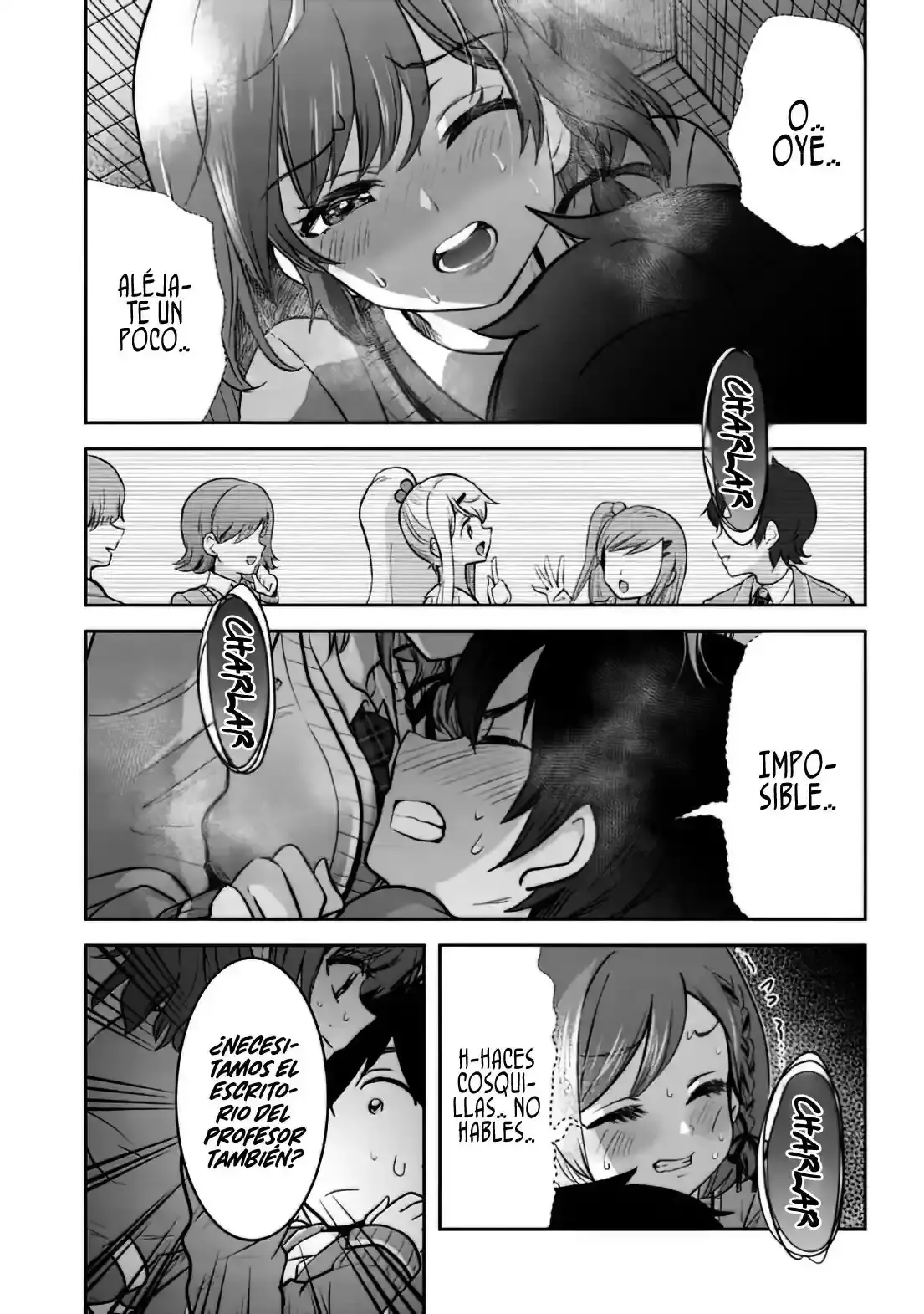Capitulo 11 page 24