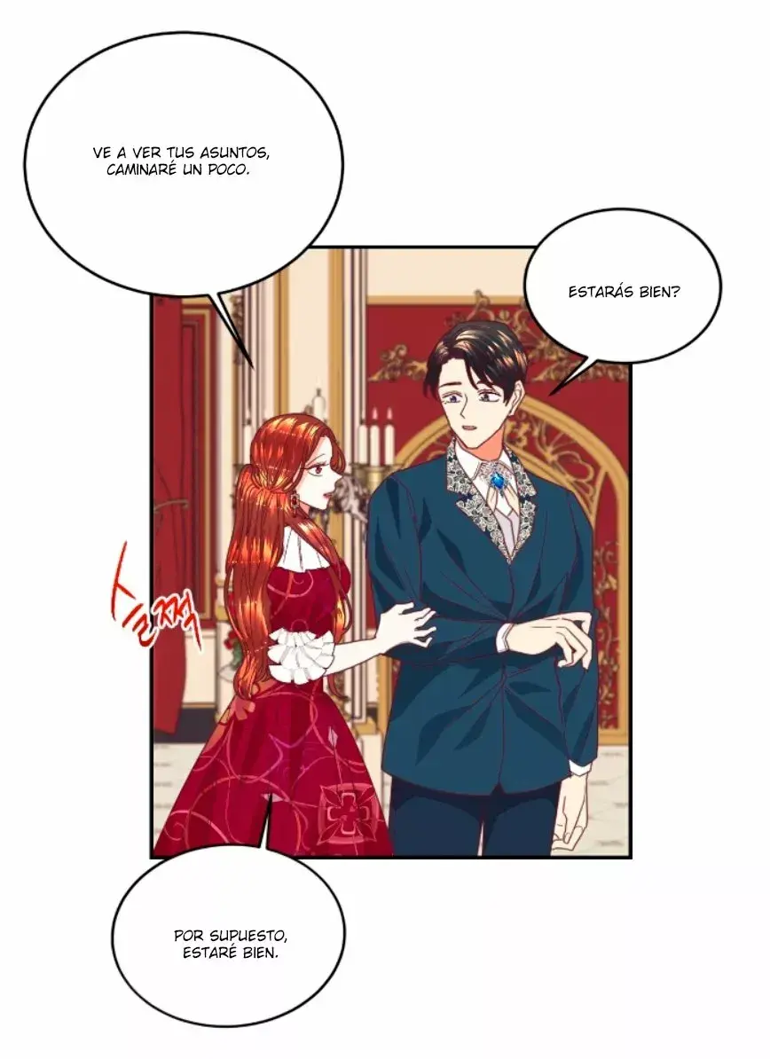 Capitulo 17 page 28