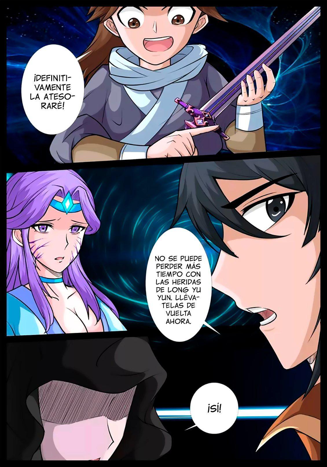Capitulo 183 page 4