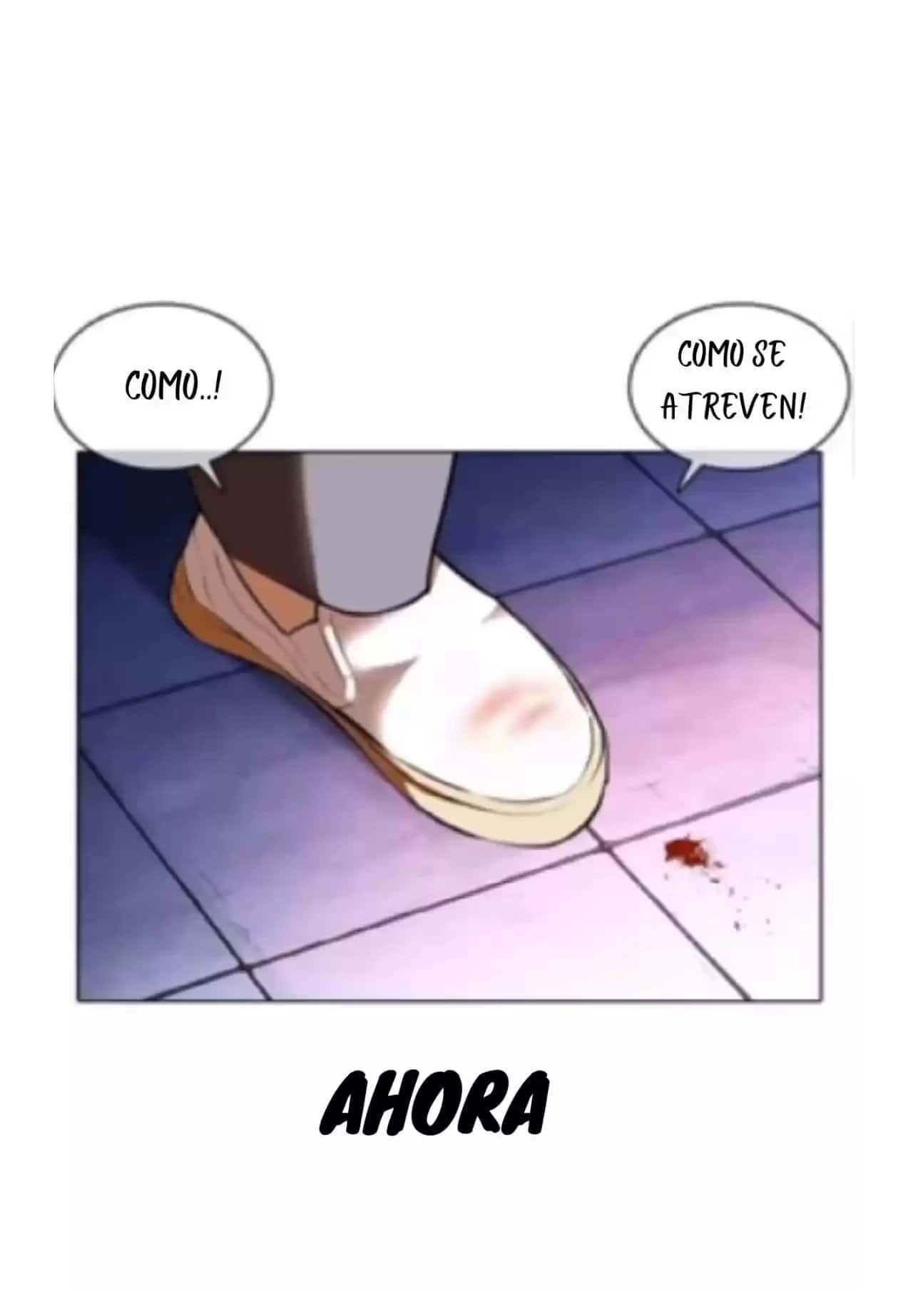 Capitulo 370 page 38