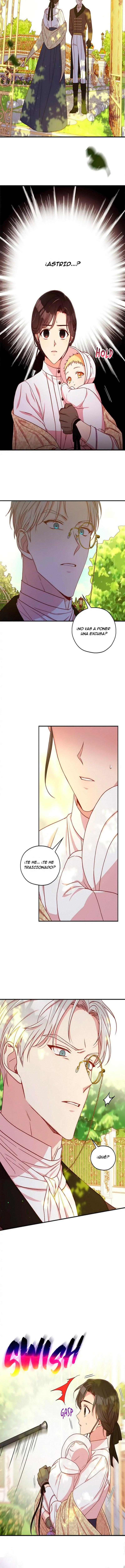 Capitulo 71 page 11