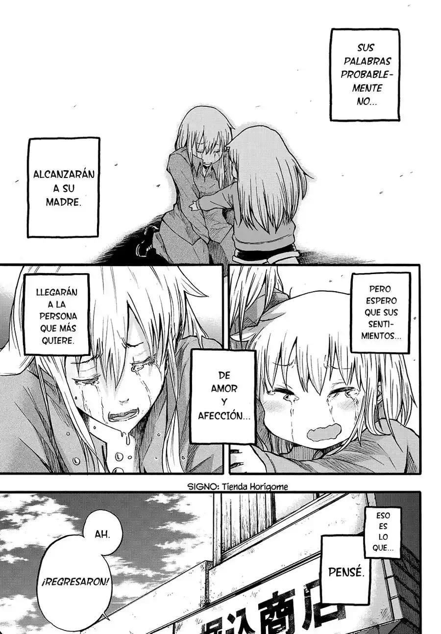 Capitulo 6 page 21