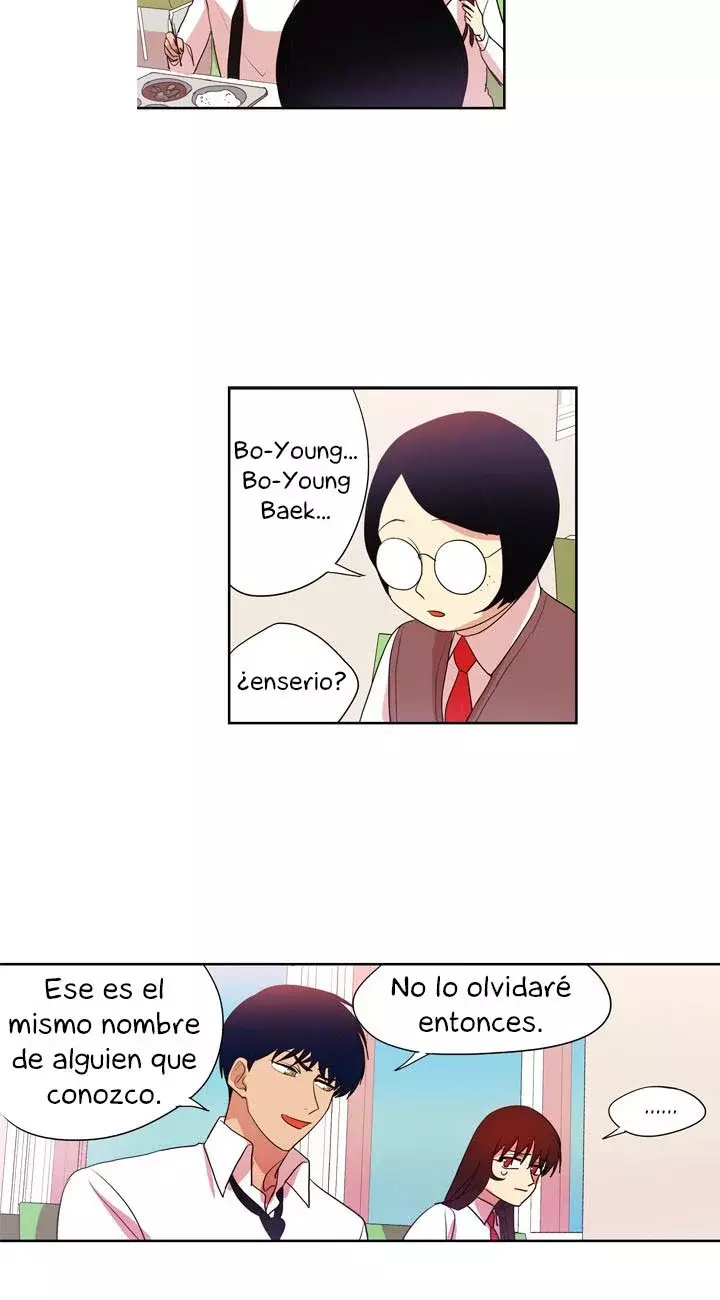 Capitulo 19 page 4