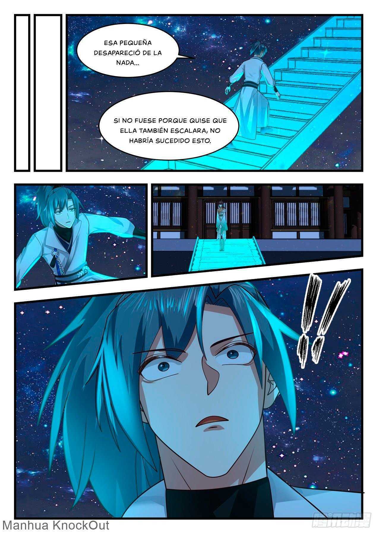 Capitulo 1746 page 7