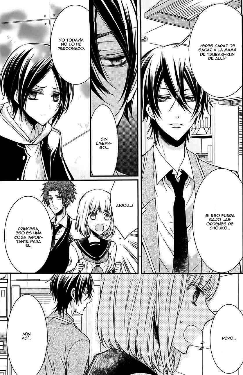 Capitulo 5 page 40