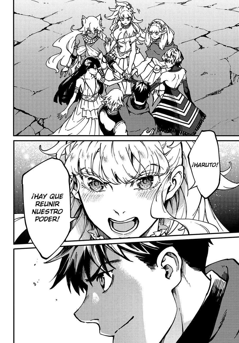 Capitulo 68 page 21