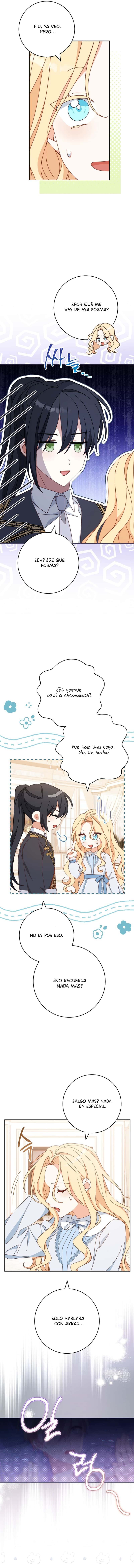 Capitulo 37 page 4