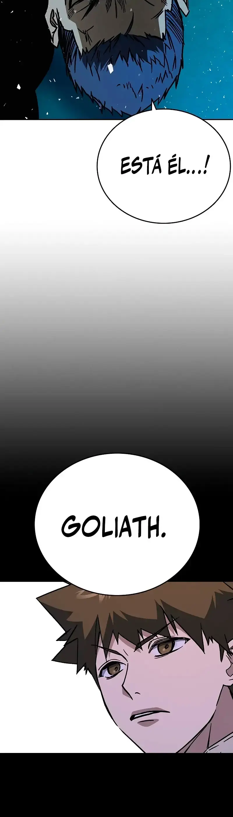 Capitulo 226 page 54