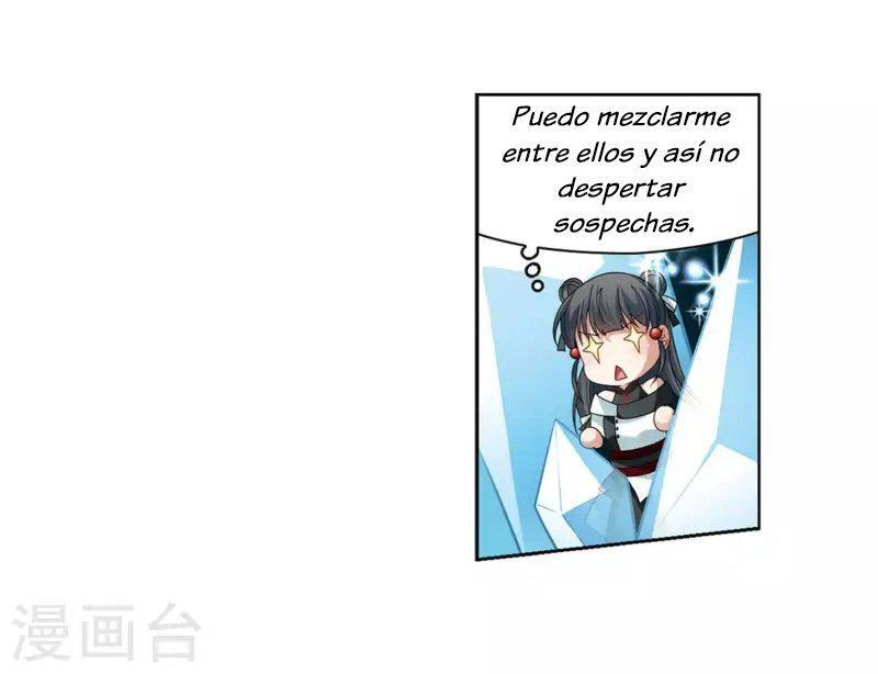 Capitulo 184 page 13