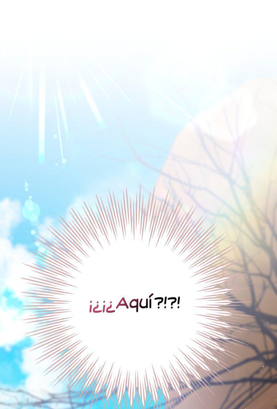Capitulo 50 page 64