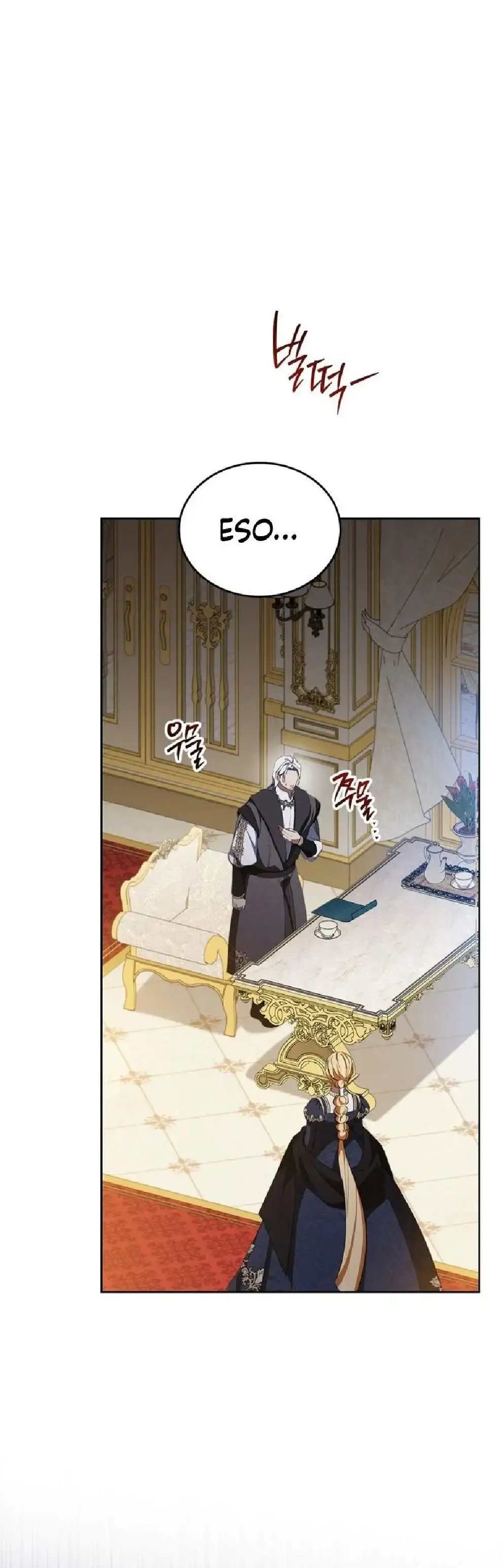 Capitulo 149 page 13