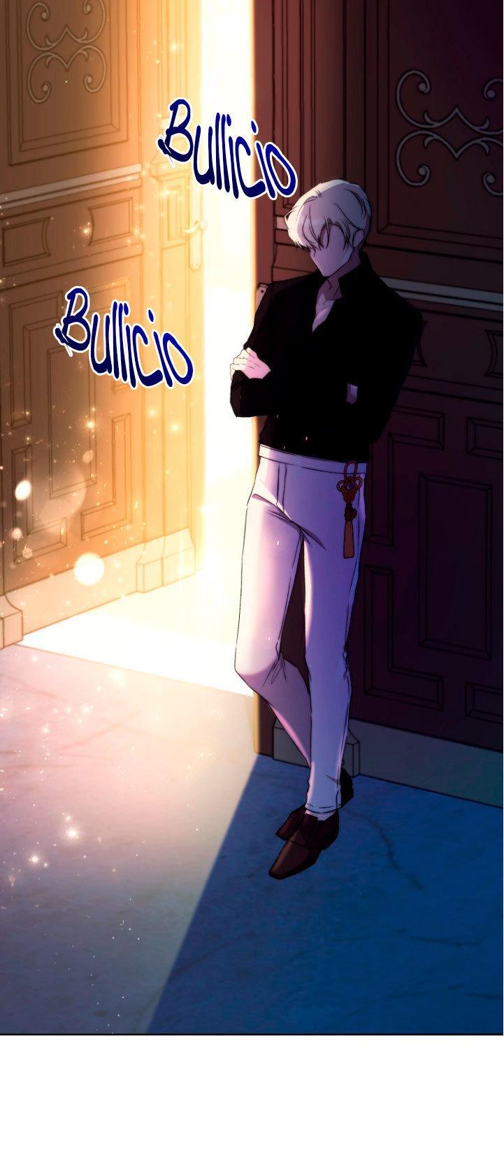 Capitulo 37 page 20