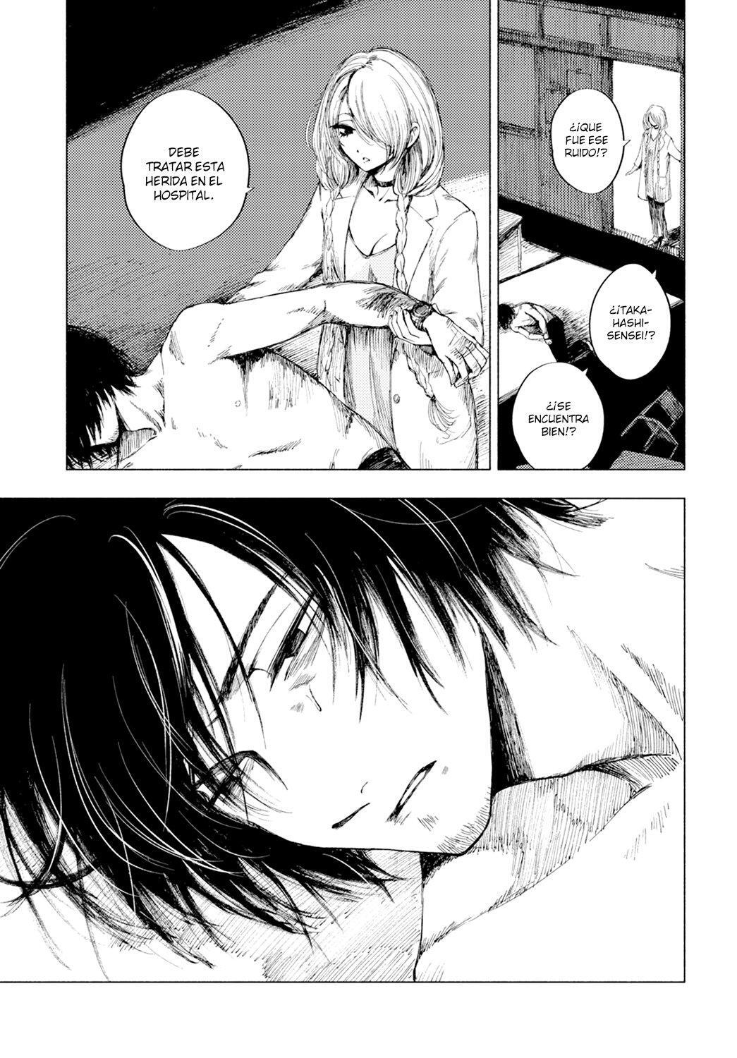 Capitulo 5 page 32