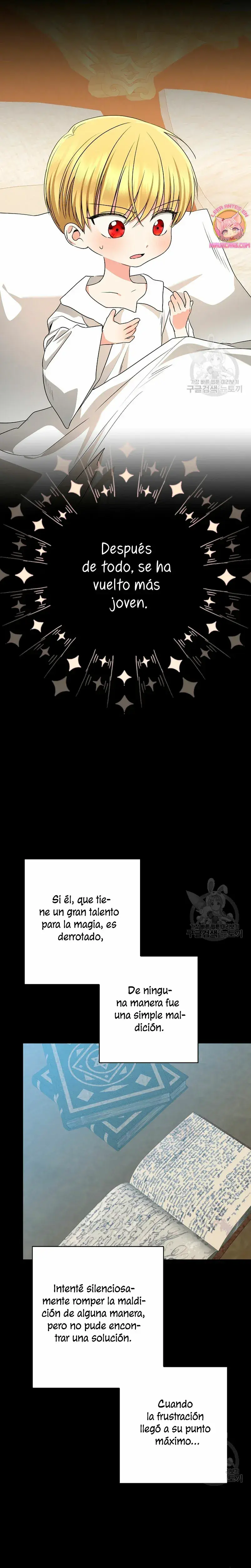 Capitulo 60 page 26