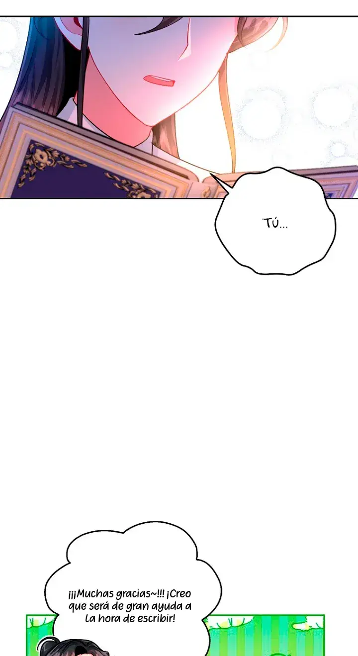 Capitulo 46 page 18