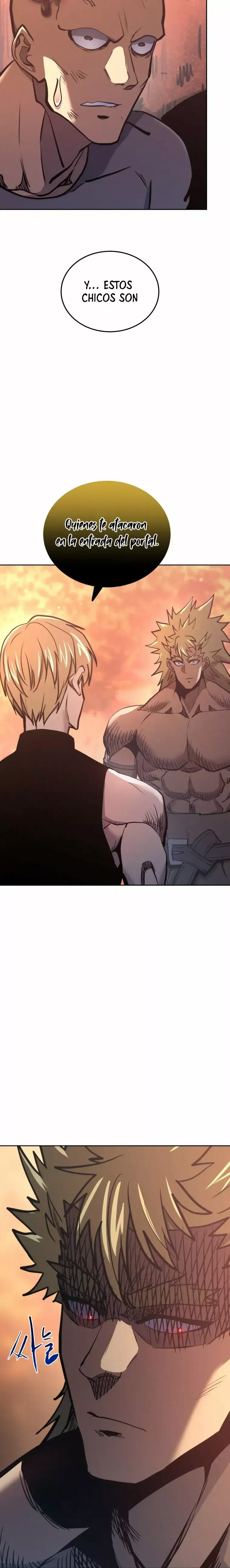Capitulo 32 page 29