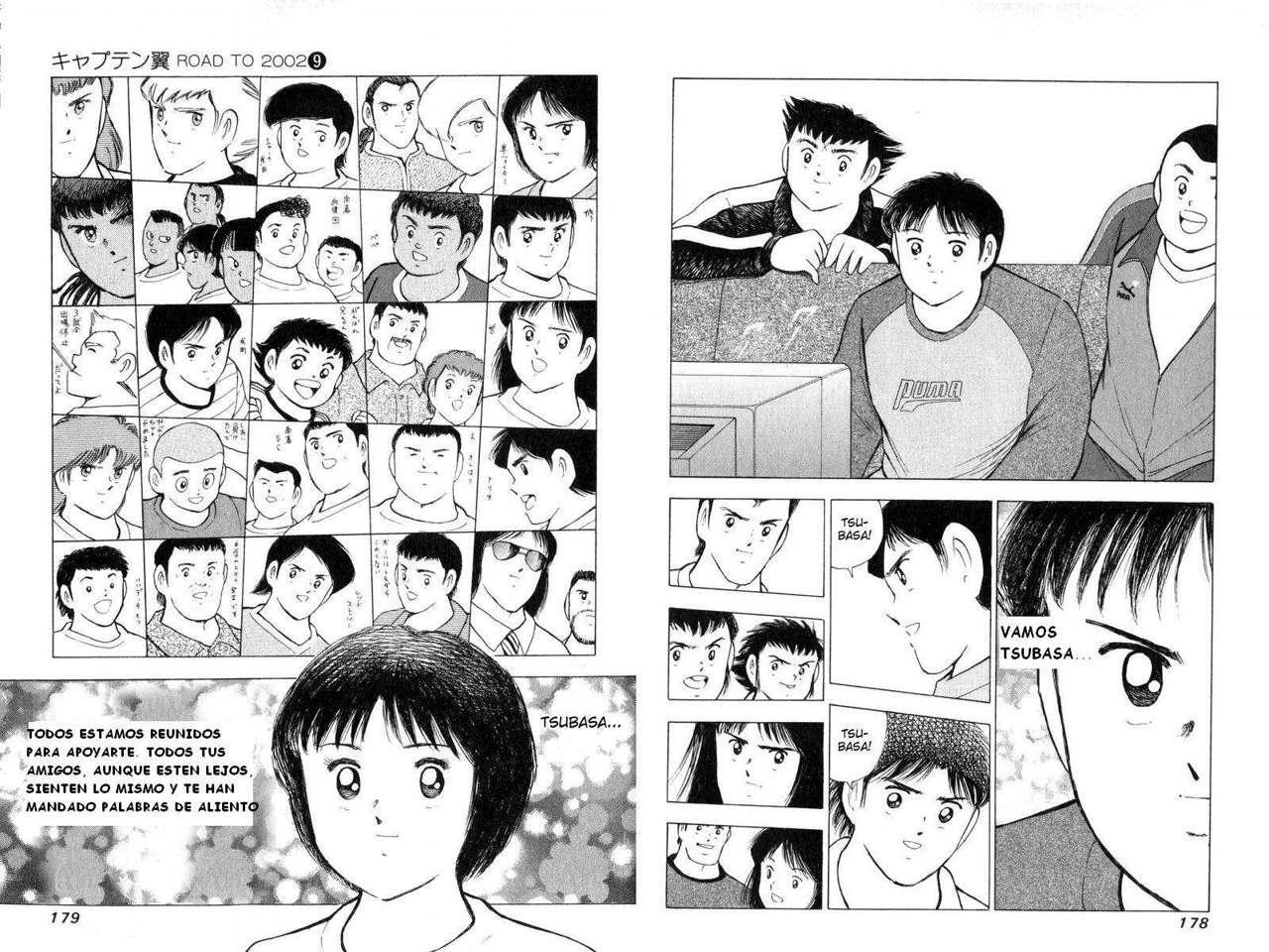 Capitulo 87 page 6