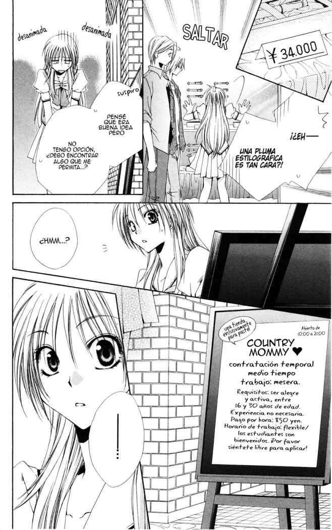 Capitulo 13 page 14