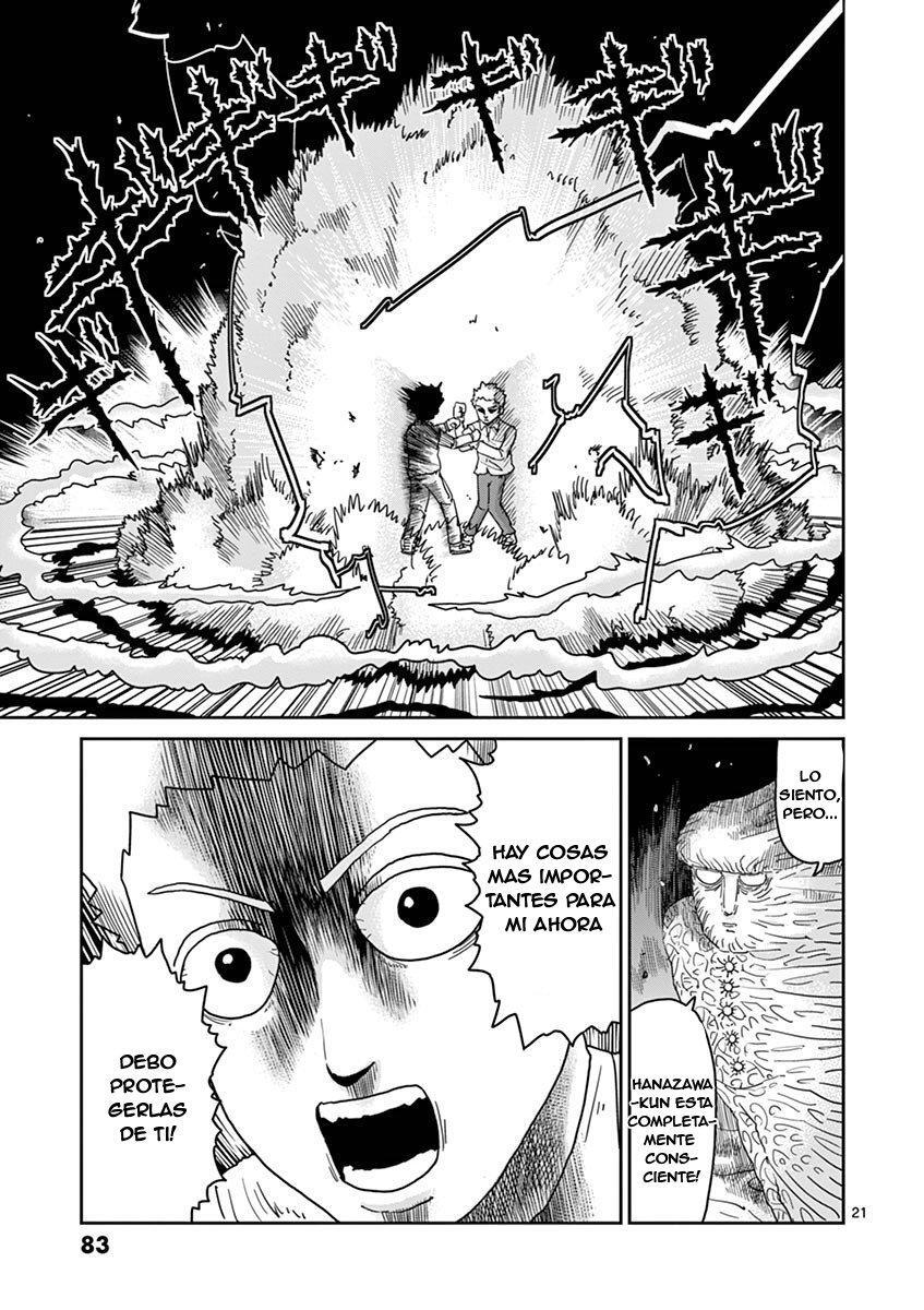 Capitulo 97.10 page 21