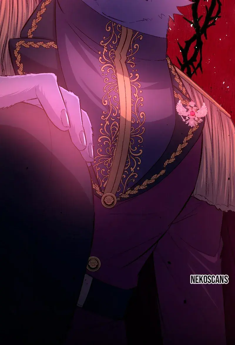 Capitulo 11 page 45