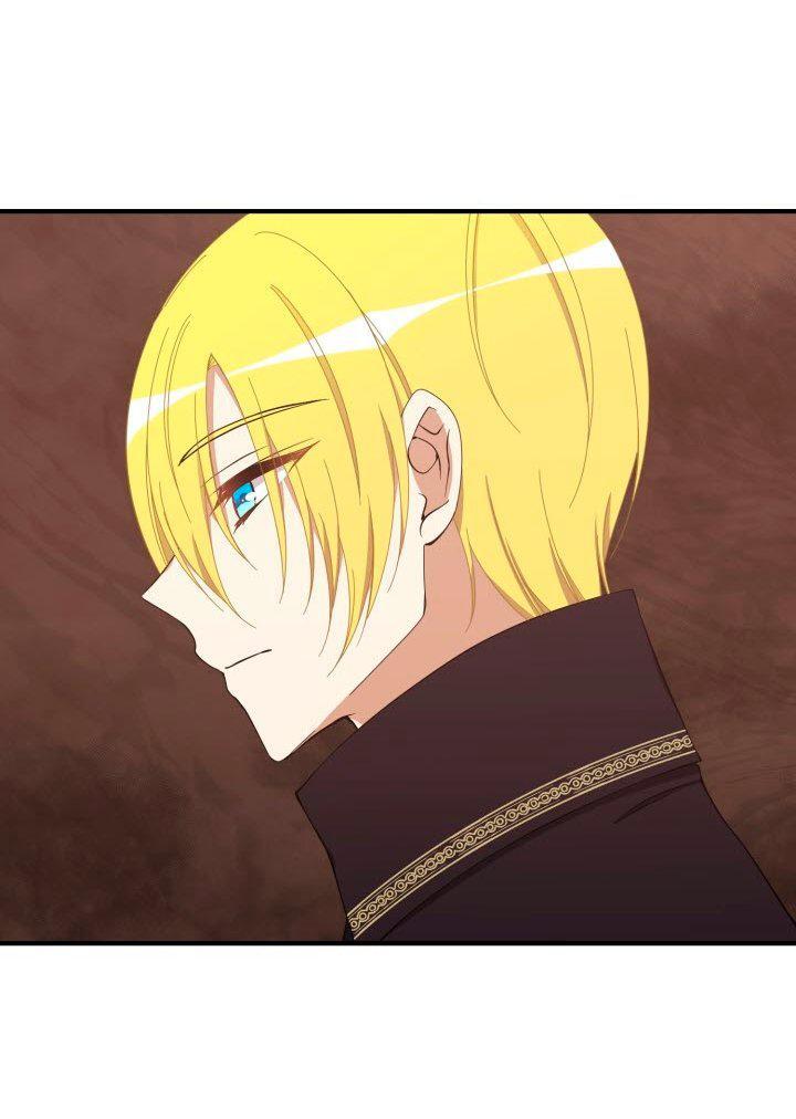 Capitulo 28 page 57