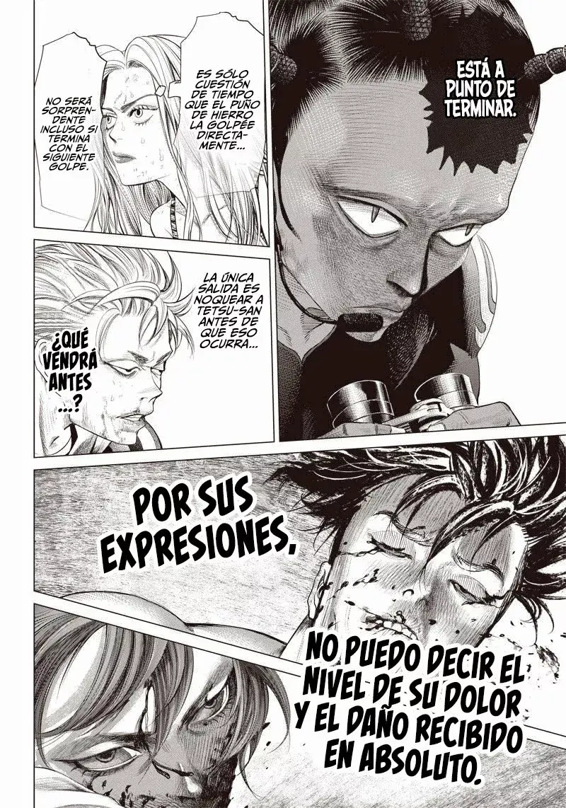 Capitulo 100 page 11
