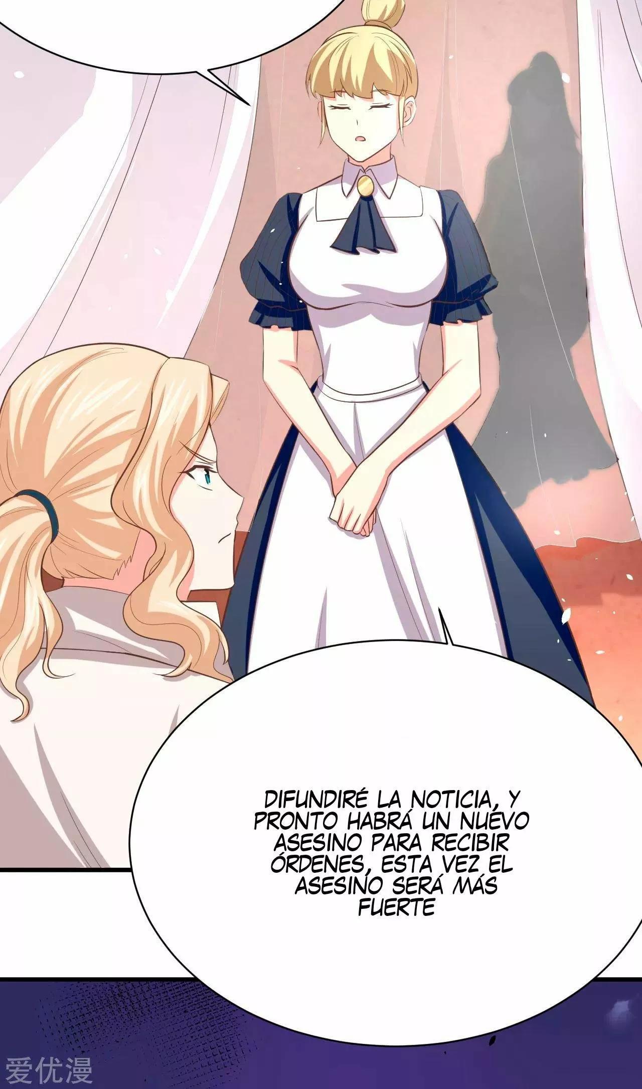Capitulo 149 page 36