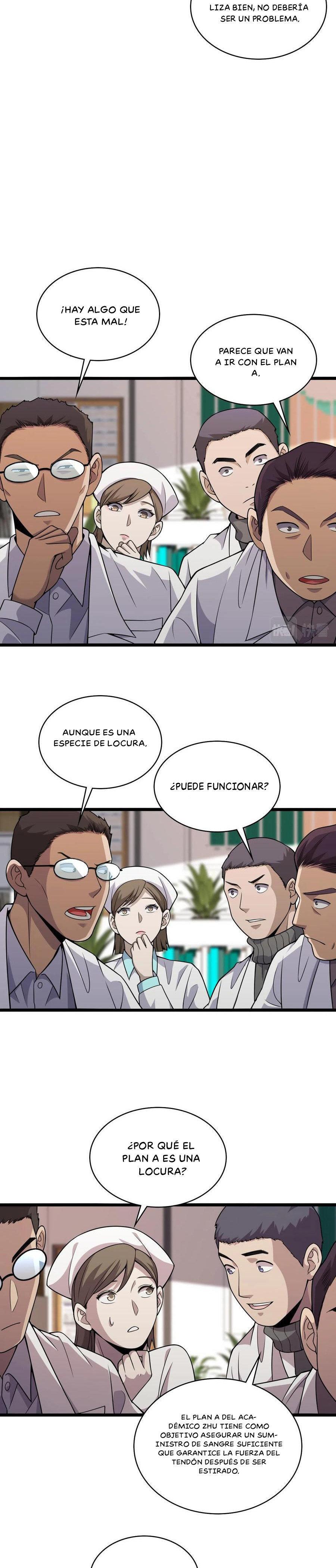 Capitulo 86 page 5
