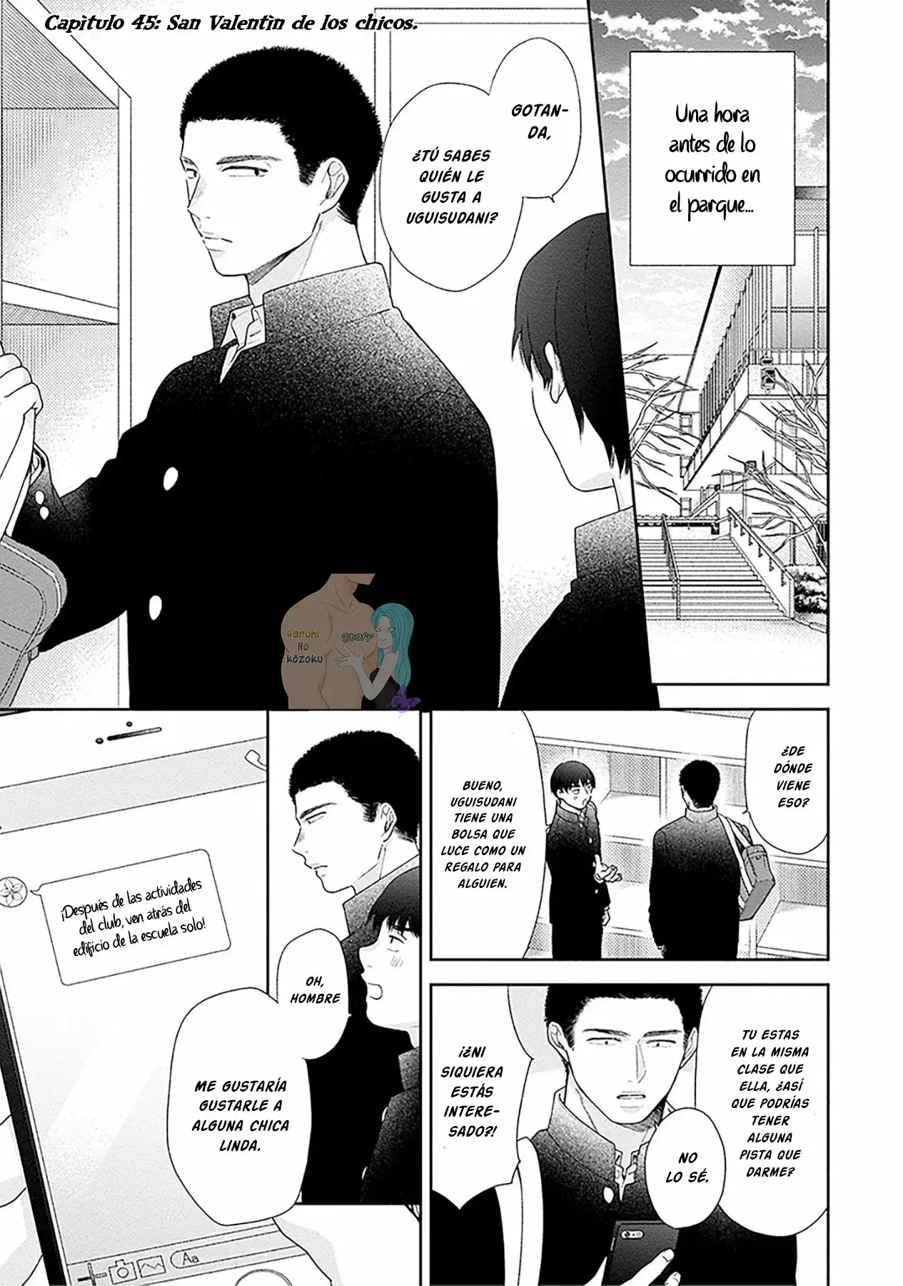 Capitulo 45 page 2