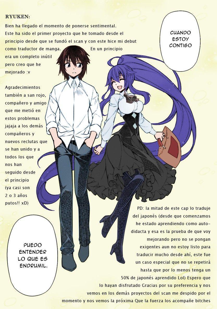 Capitulo 10 page 40