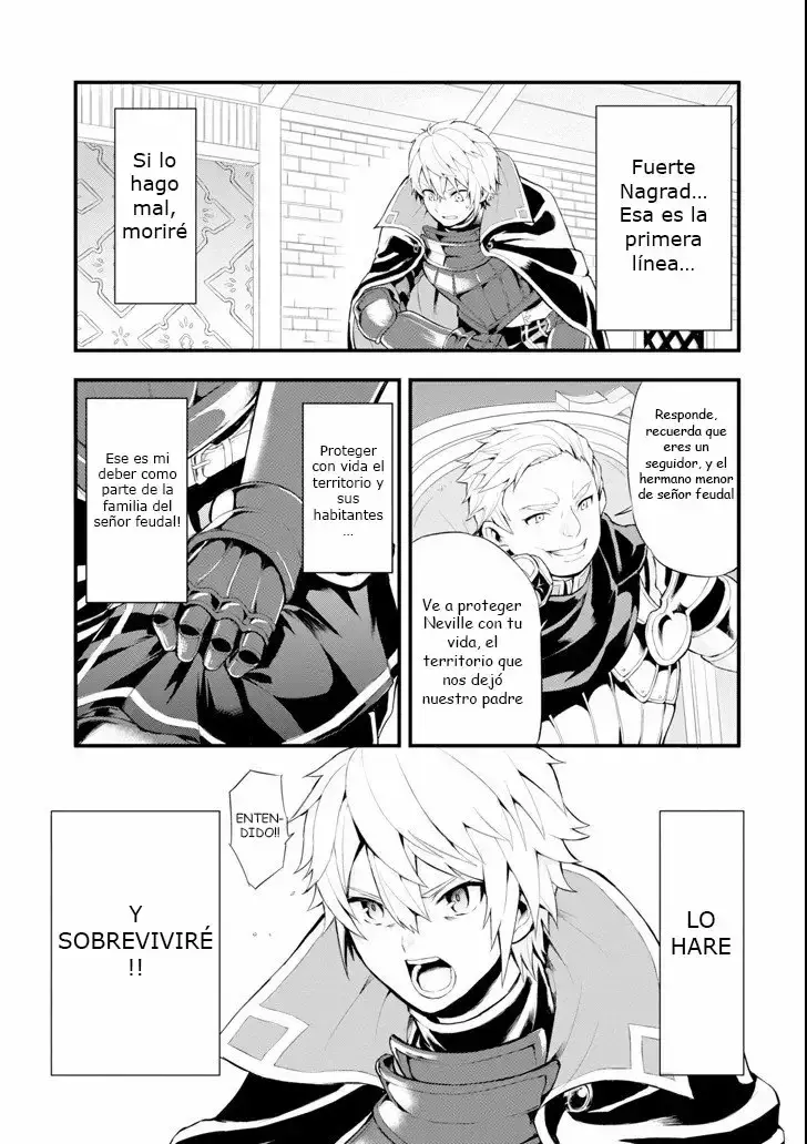 Capitulo 1 page 23