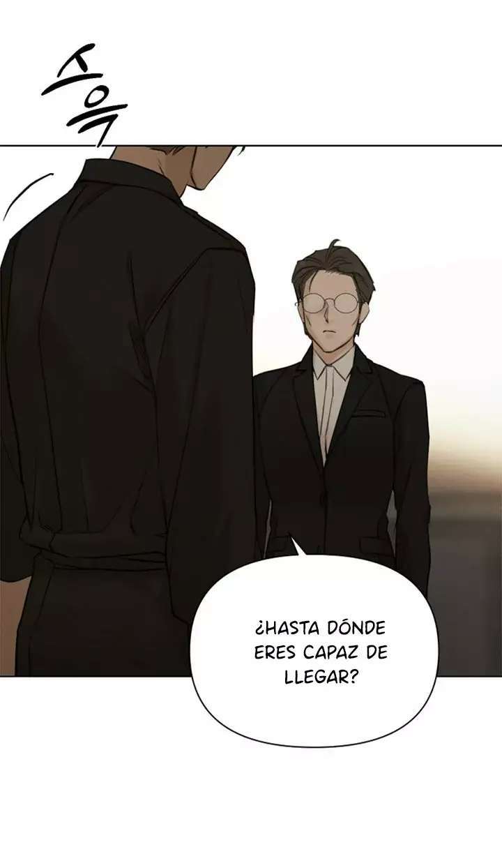 Capitulo 61 page 54