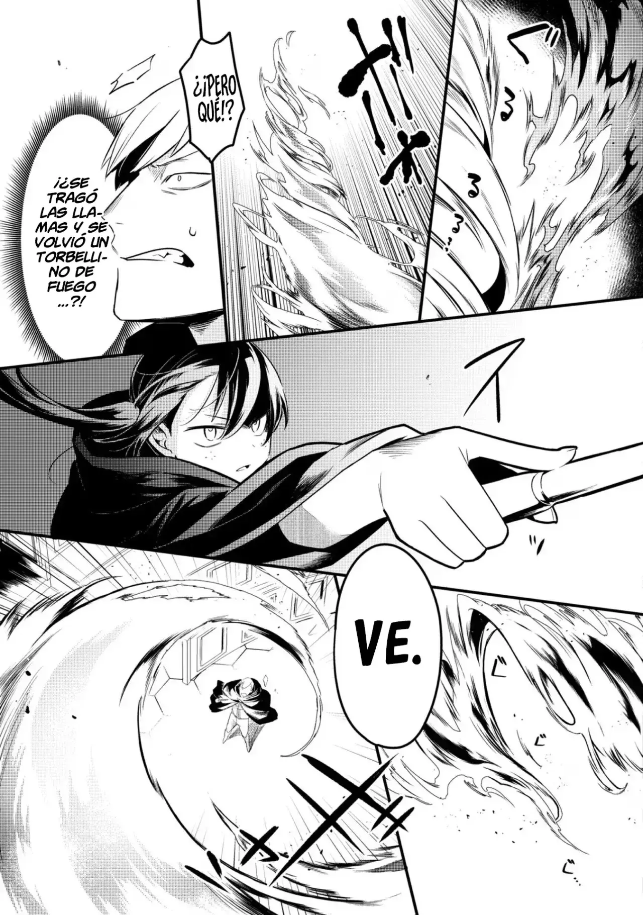 Capitulo 33 page 26
