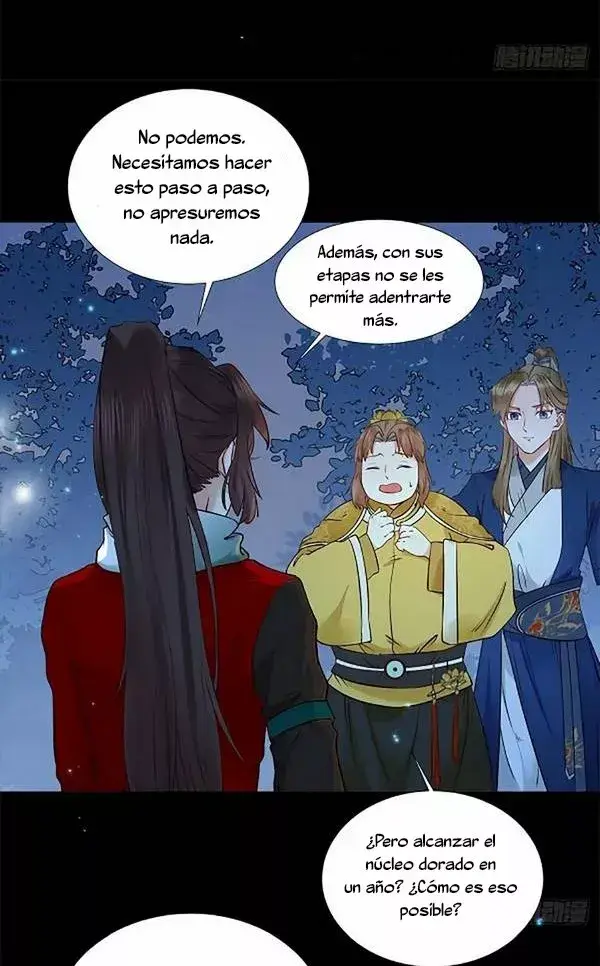 Capitulo 396 page 10