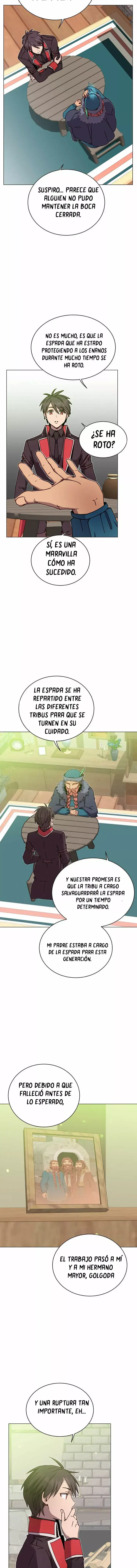 Capitulo 48 page 13