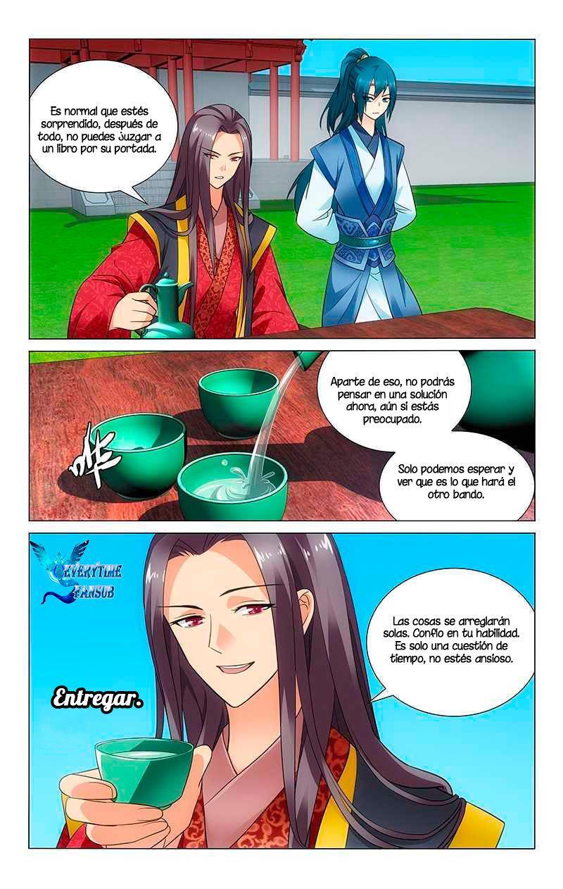 Capitulo 45 page 6