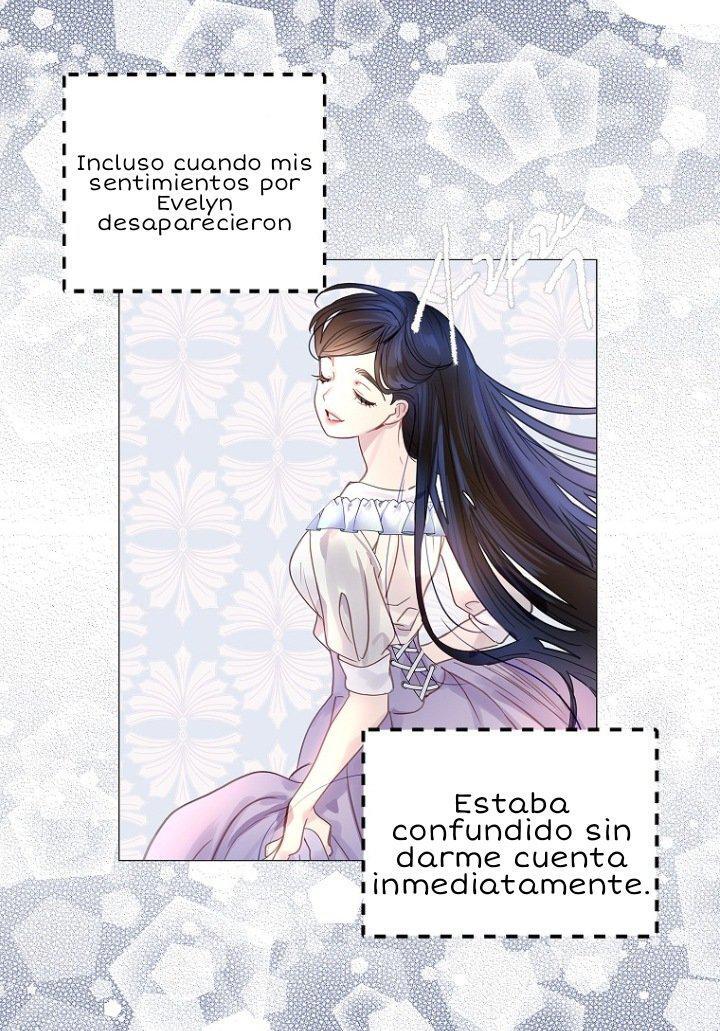 Capitulo 155 page 51