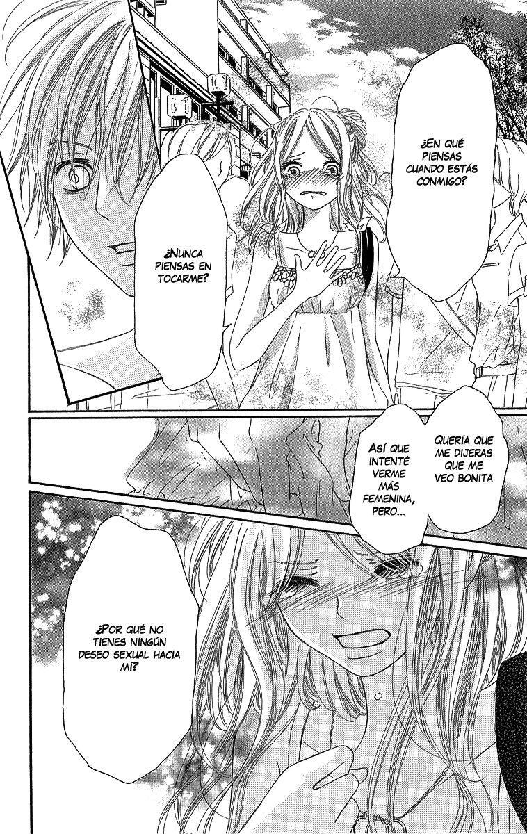 Capitulo 4 page 31