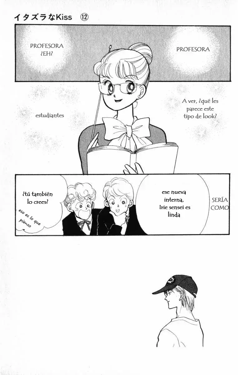 Capitulo 44 page 6