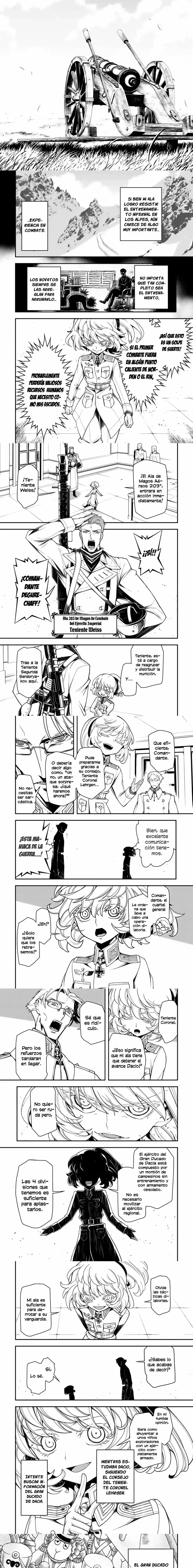 Capitulo 12 page 3