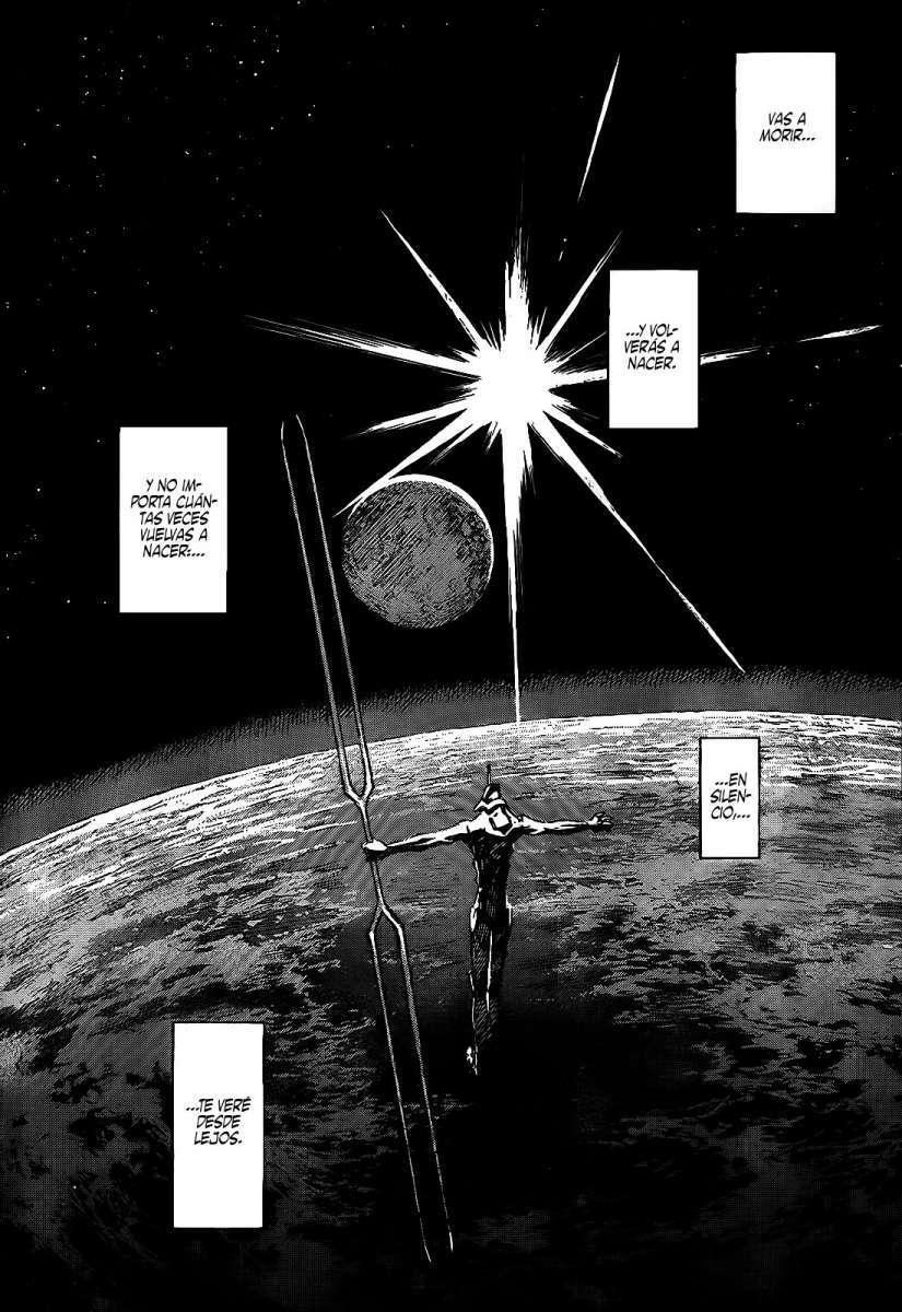 Capitulo 95 page 10