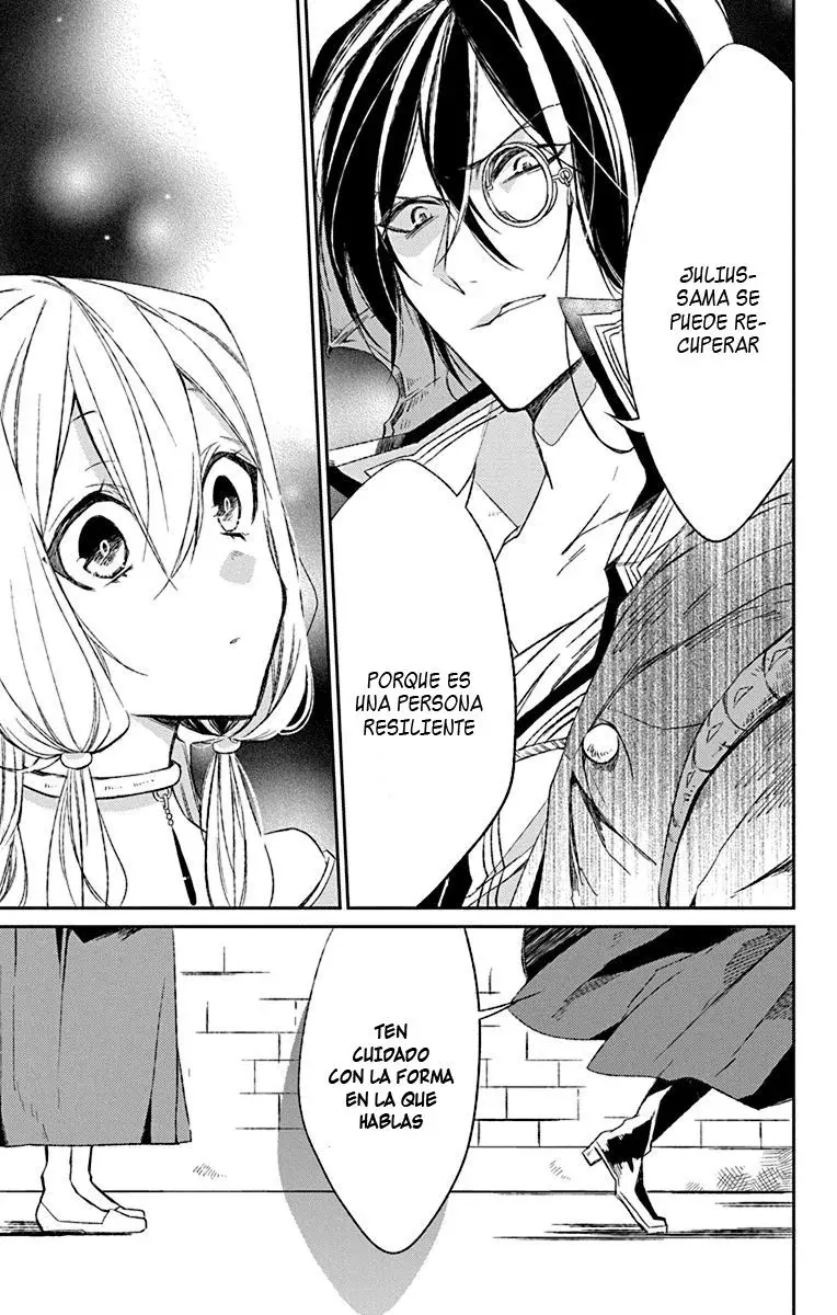 Capitulo 2 page 19