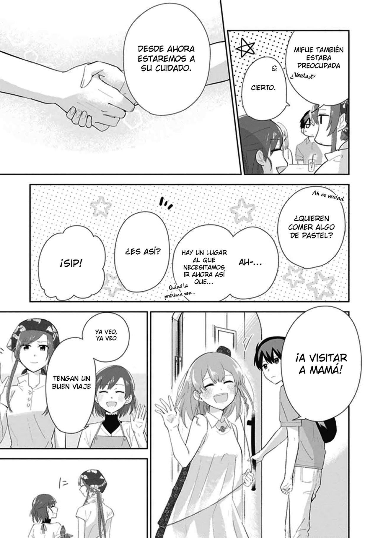 Capitulo 13 page 17