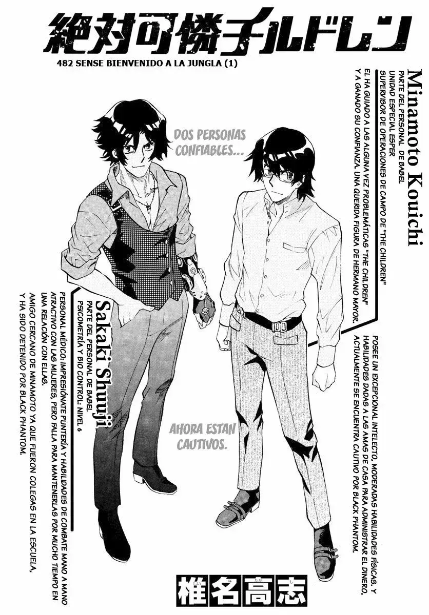 Capitulo 482 page 1