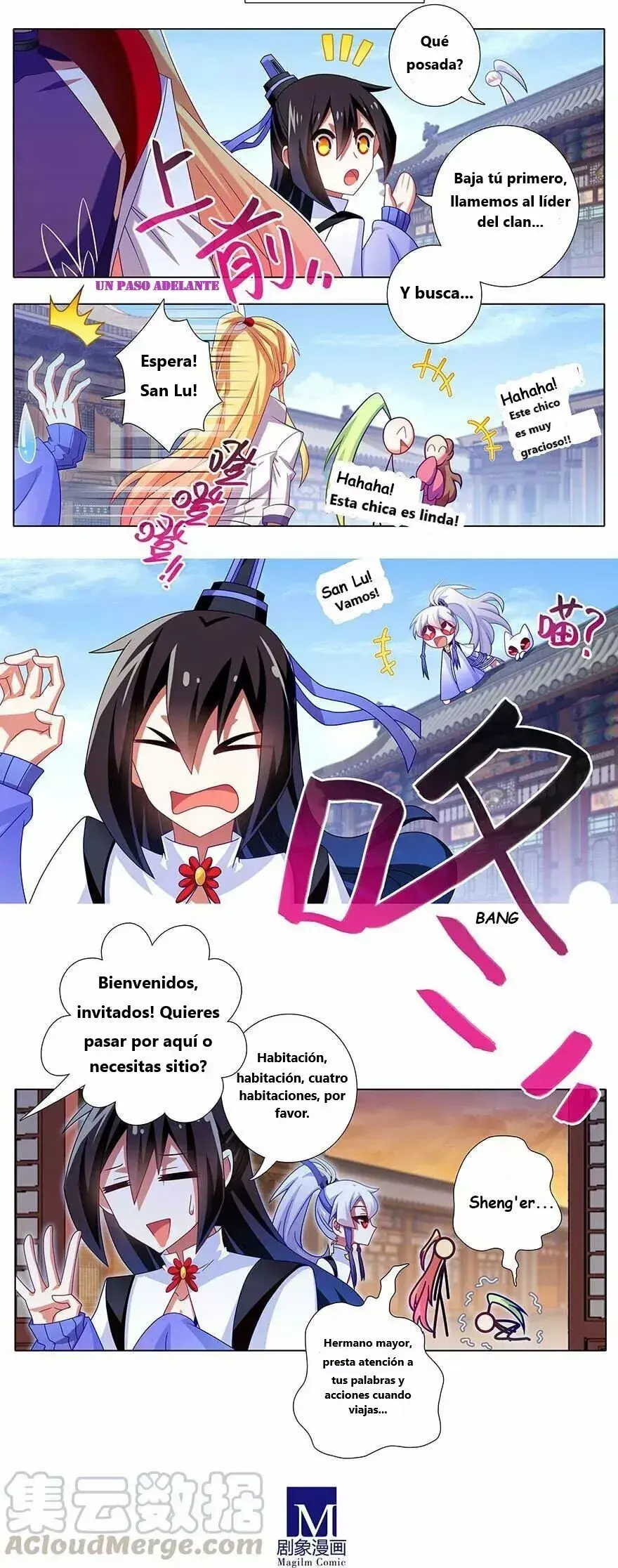 Capitulo 348 page 3
